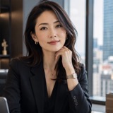 Yuna Mori